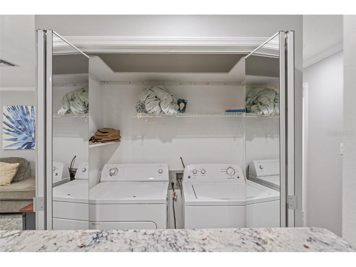 19660 SW 83rd Place Road #C13 Dunnellon FL 34432 OM711988 image27