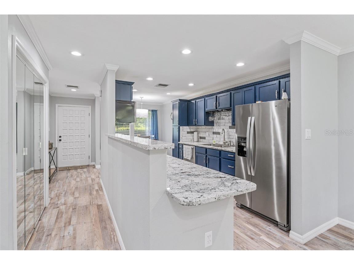 19660 SW 83rd Place Road #C13 Dunnellon FL 34432 OM711988 image28