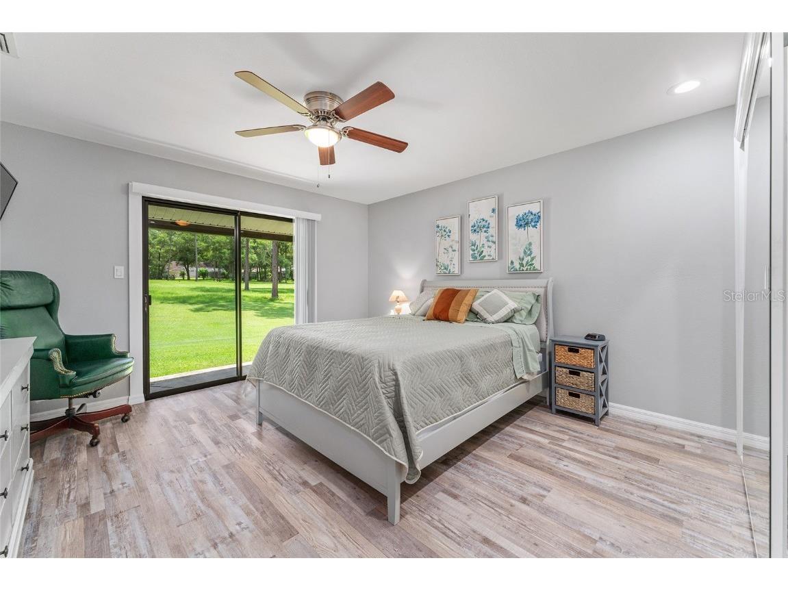 19660 SW 83rd Place Road #C13 Dunnellon FL 34432 OM711988 image29