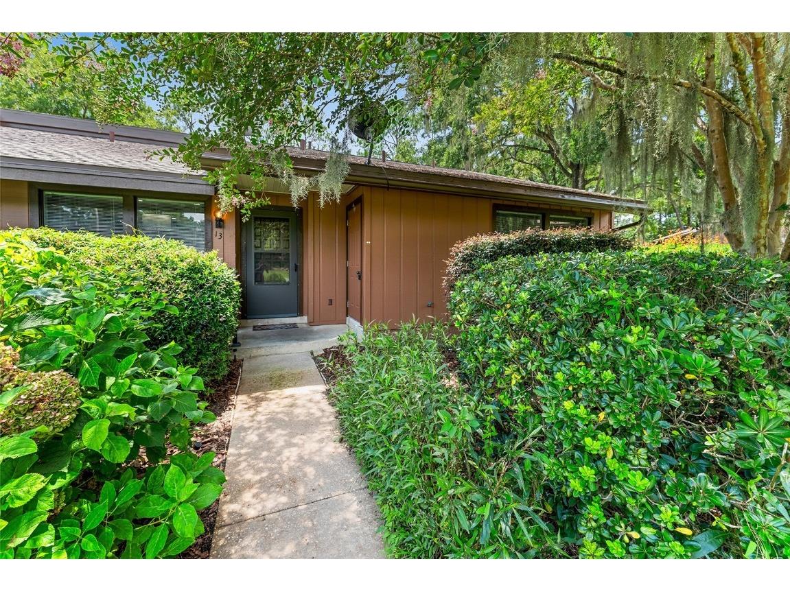 19660 SW 83rd Place Road #C13 Dunnellon FL 34432 OM711988 image3