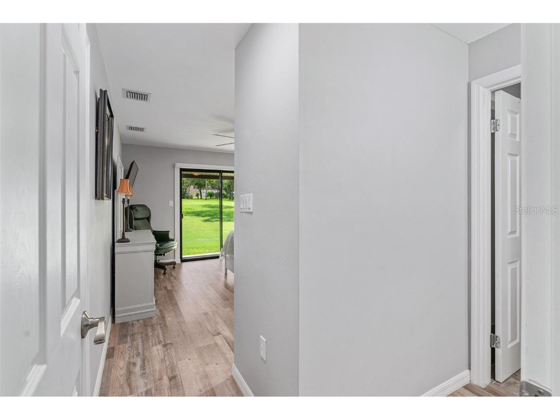 19660 SW 83rd Place Road #C13 Dunnellon FL 34432 OM711988 image30