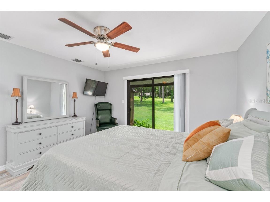 19660 SW 83rd Place Road #C13 Dunnellon FL 34432 OM711988 image31