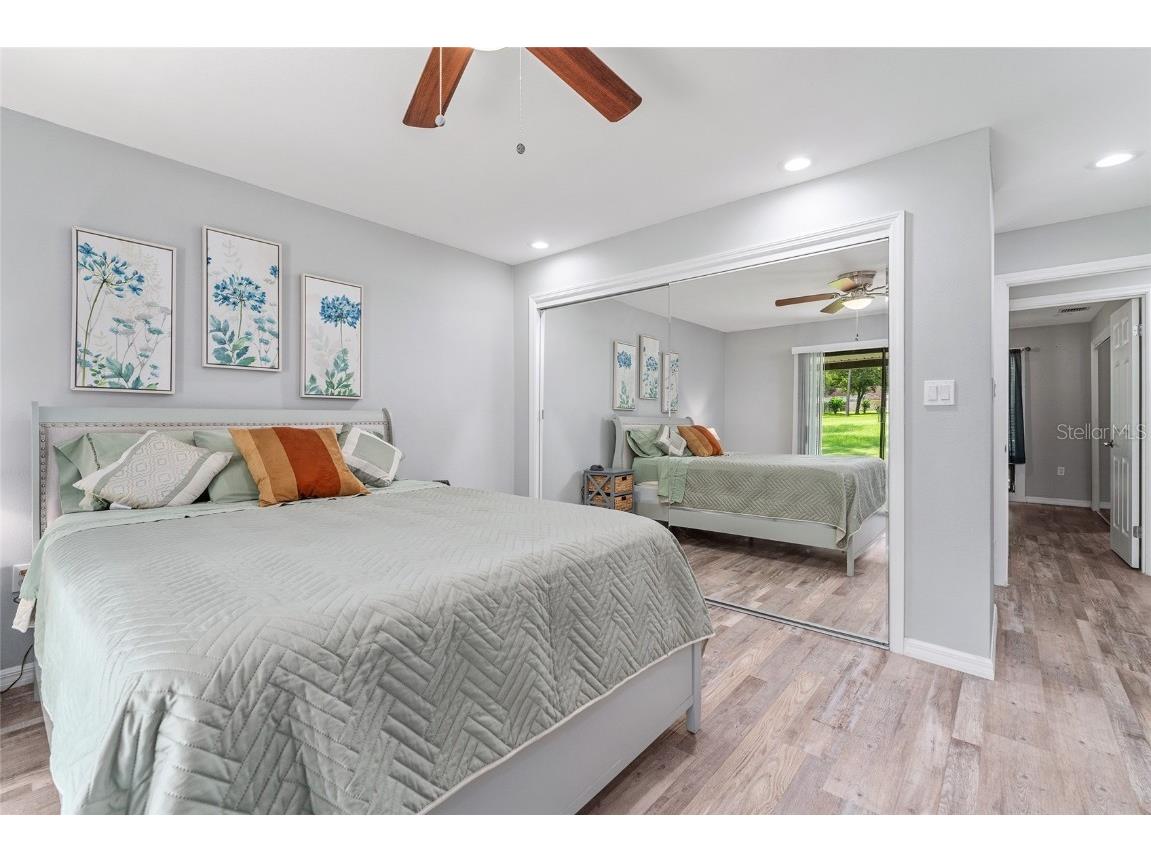 19660 SW 83rd Place Road #C13 Dunnellon FL 34432 OM711988 image33