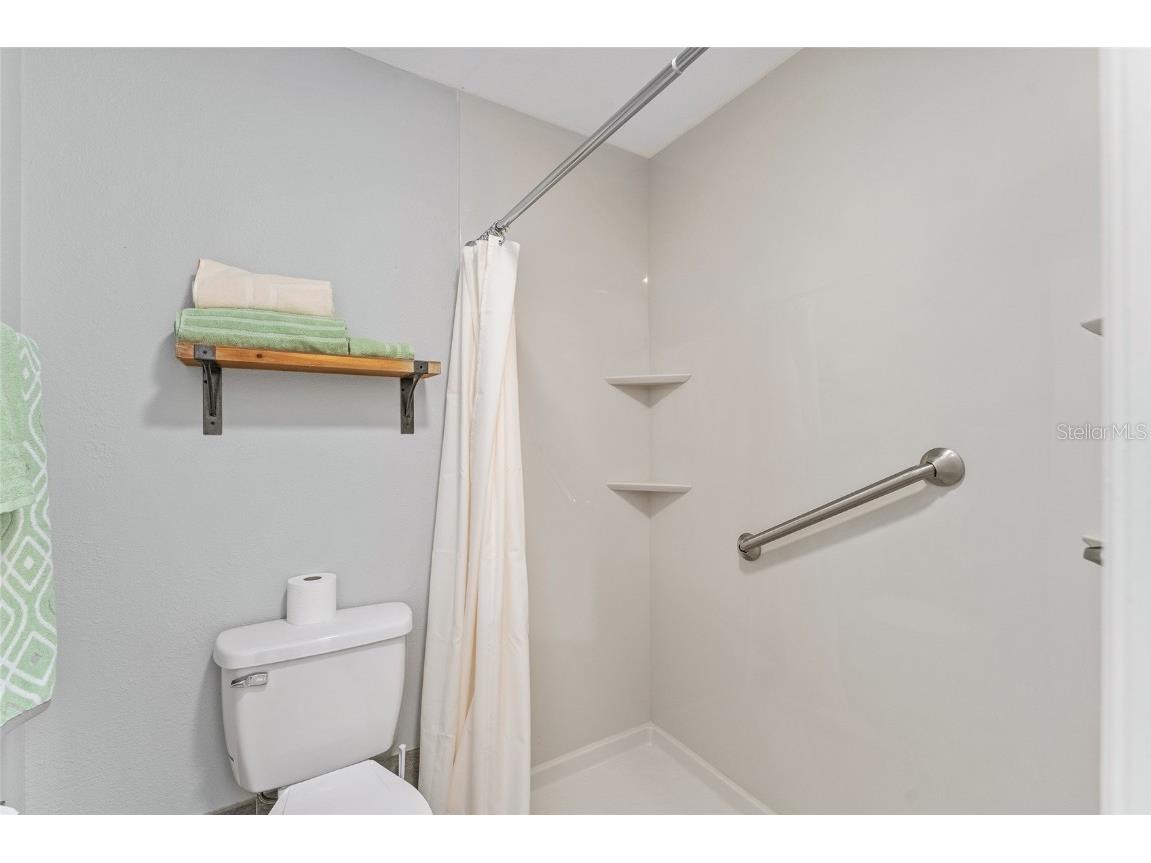 19660 SW 83rd Place Road #C13 Dunnellon FL 34432 OM711988 image34