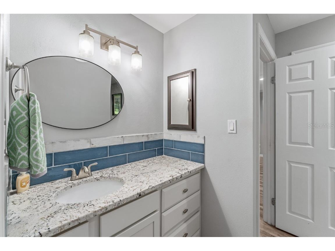 19660 SW 83rd Place Road #C13 Dunnellon FL 34432 OM711988 image35