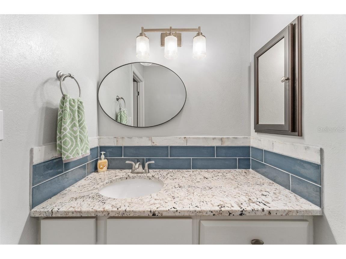 19660 SW 83rd Place Road #C13 Dunnellon FL 34432 OM711988 image36