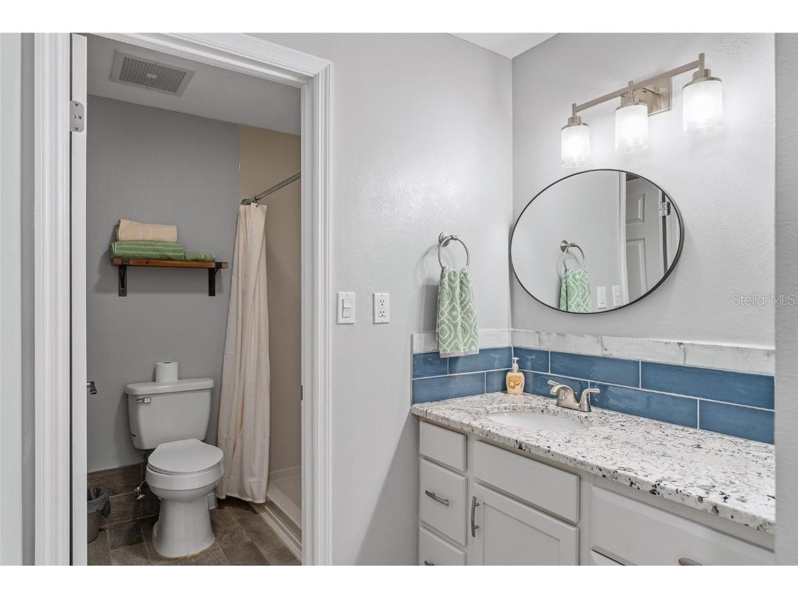 19660 SW 83rd Place Road #C13 Dunnellon FL 34432 OM711988 image37