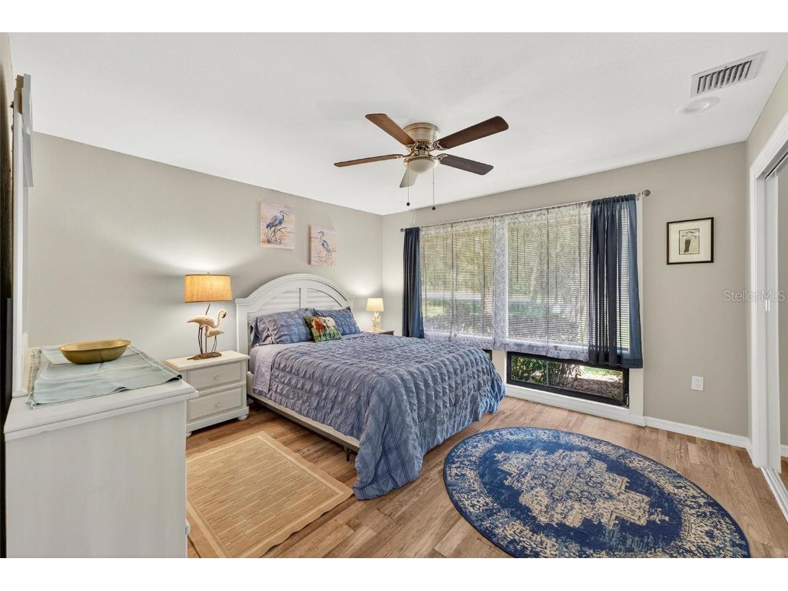 19660 SW 83rd Place Road #C13 Dunnellon FL 34432 OM711988 image38