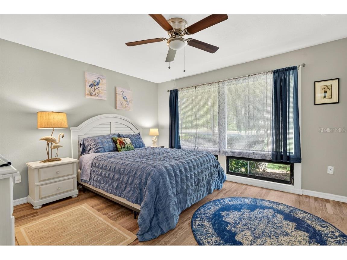 19660 SW 83rd Place Road #C13 Dunnellon FL 34432 OM711988 image39