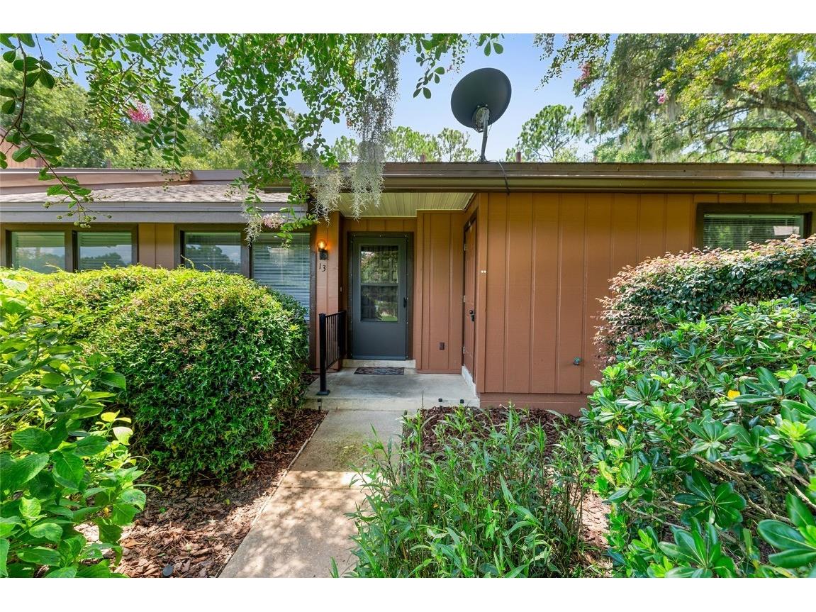 19660 SW 83rd Place Road #C13 Dunnellon FL 34432 OM711988 image4