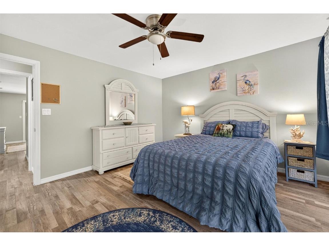 19660 SW 83rd Place Road #C13 Dunnellon FL 34432 OM711988 image40