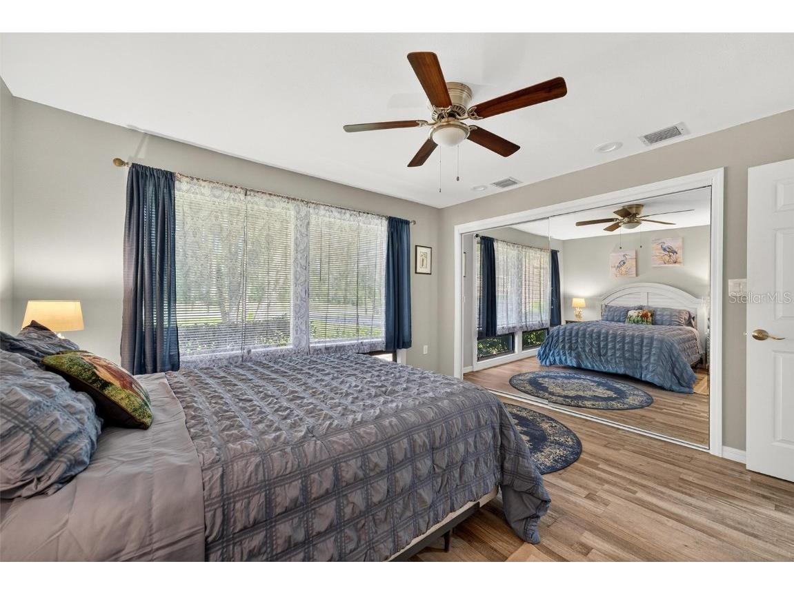 19660 SW 83rd Place Road #C13 Dunnellon FL 34432 OM711988 image41