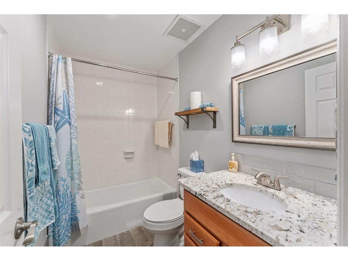 19660 SW 83rd Place Road #C13 Dunnellon FL 34432 OM711988 image42