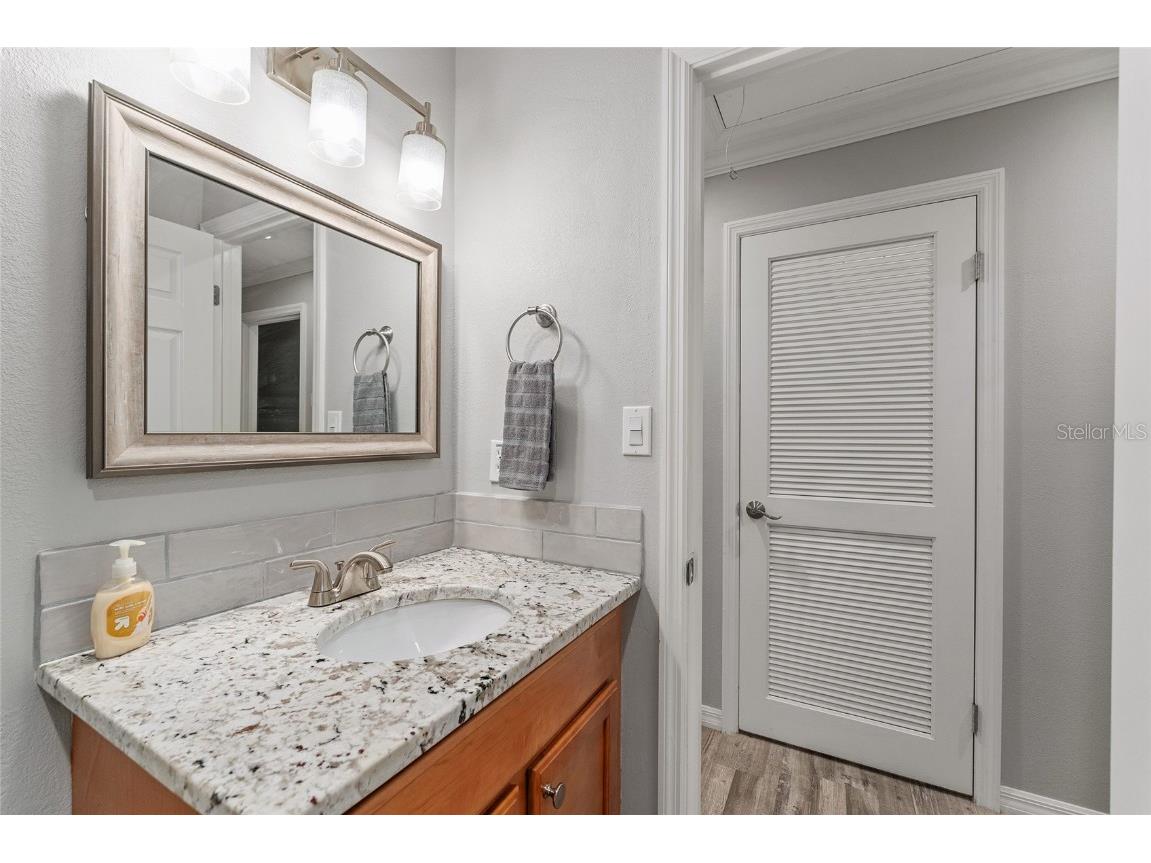 19660 SW 83rd Place Road #C13 Dunnellon FL 34432 OM711988 image43