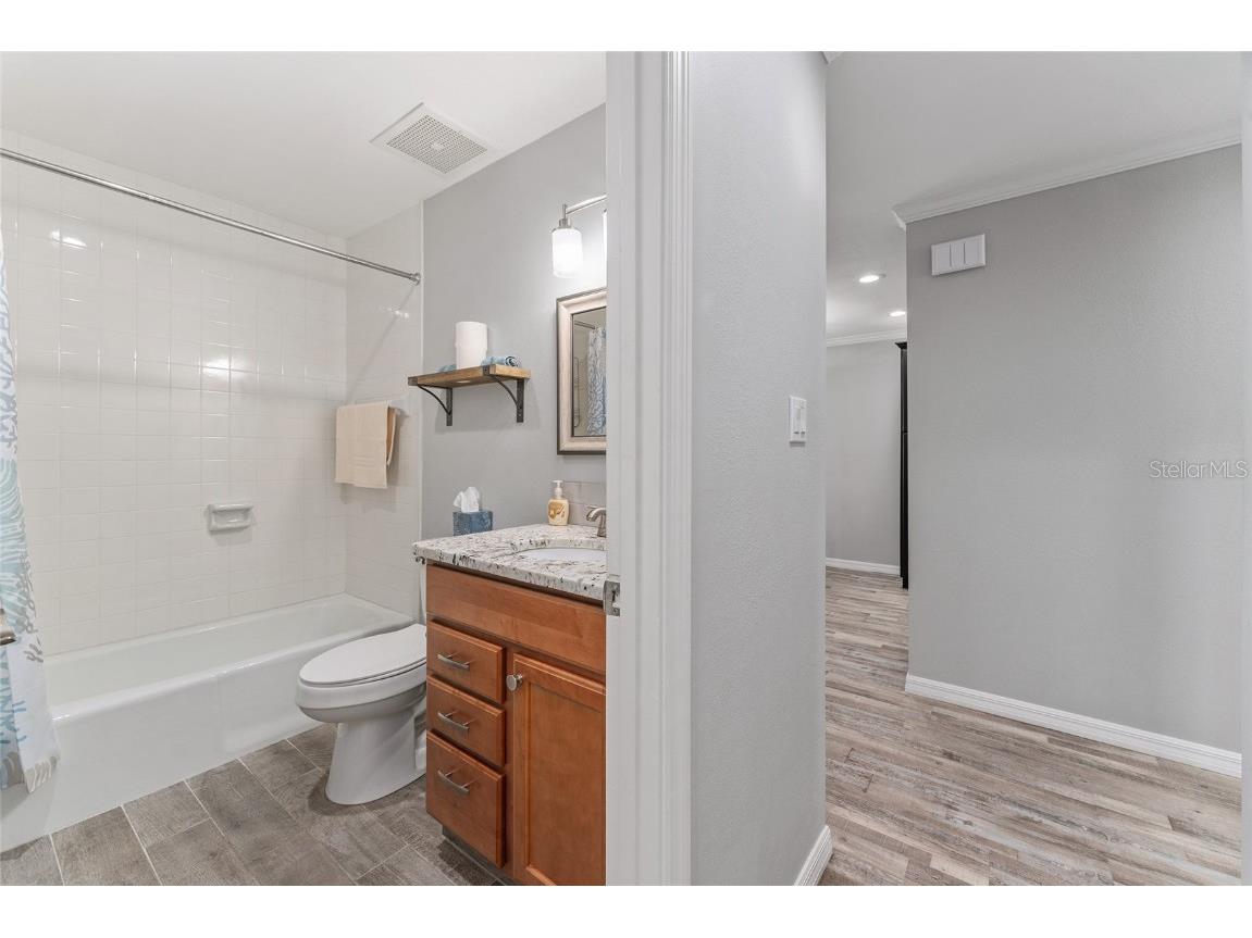 19660 SW 83rd Place Road #C13 Dunnellon FL 34432 OM711988 image44