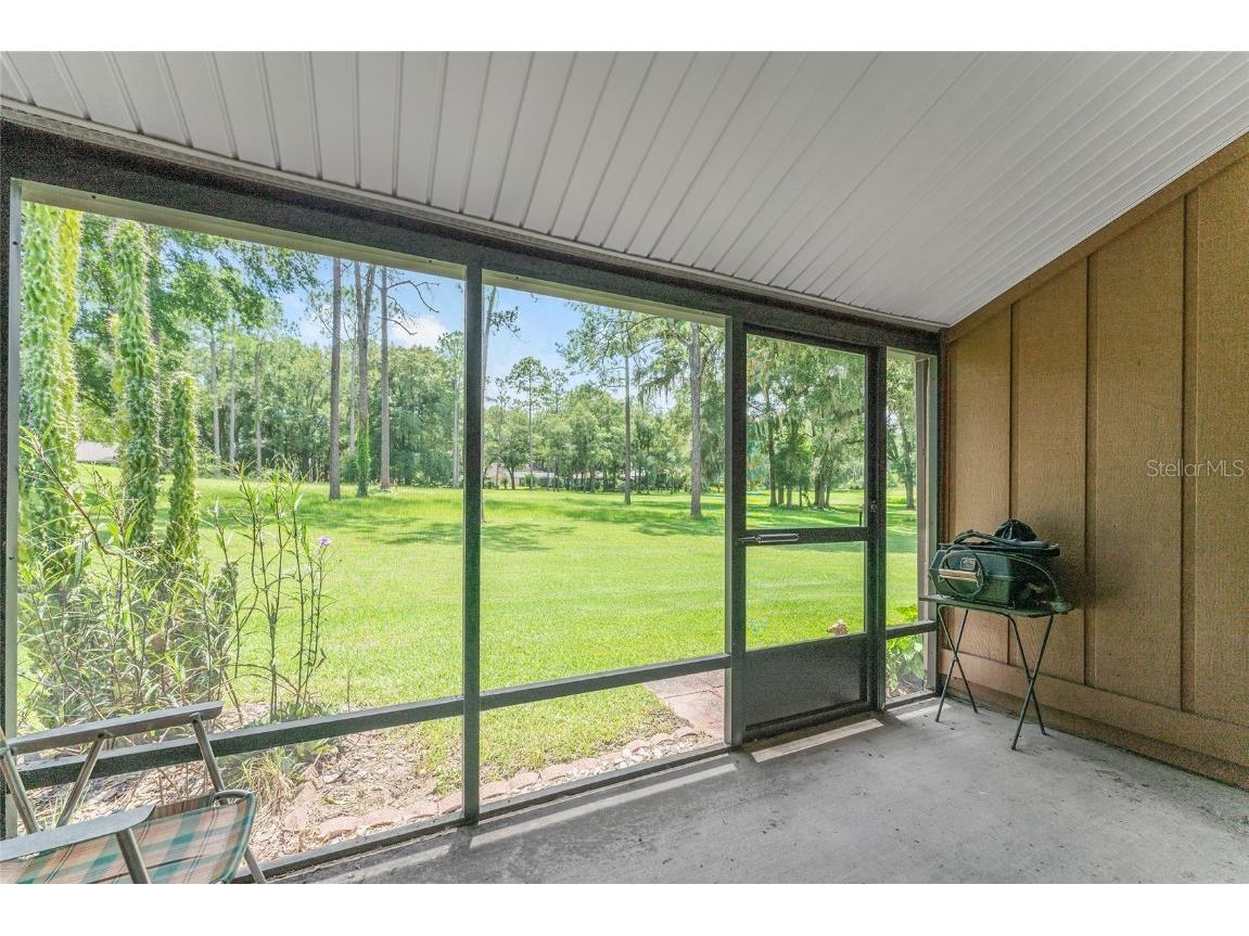 19660 SW 83rd Place Road #C13 Dunnellon FL 34432 OM711988 image45