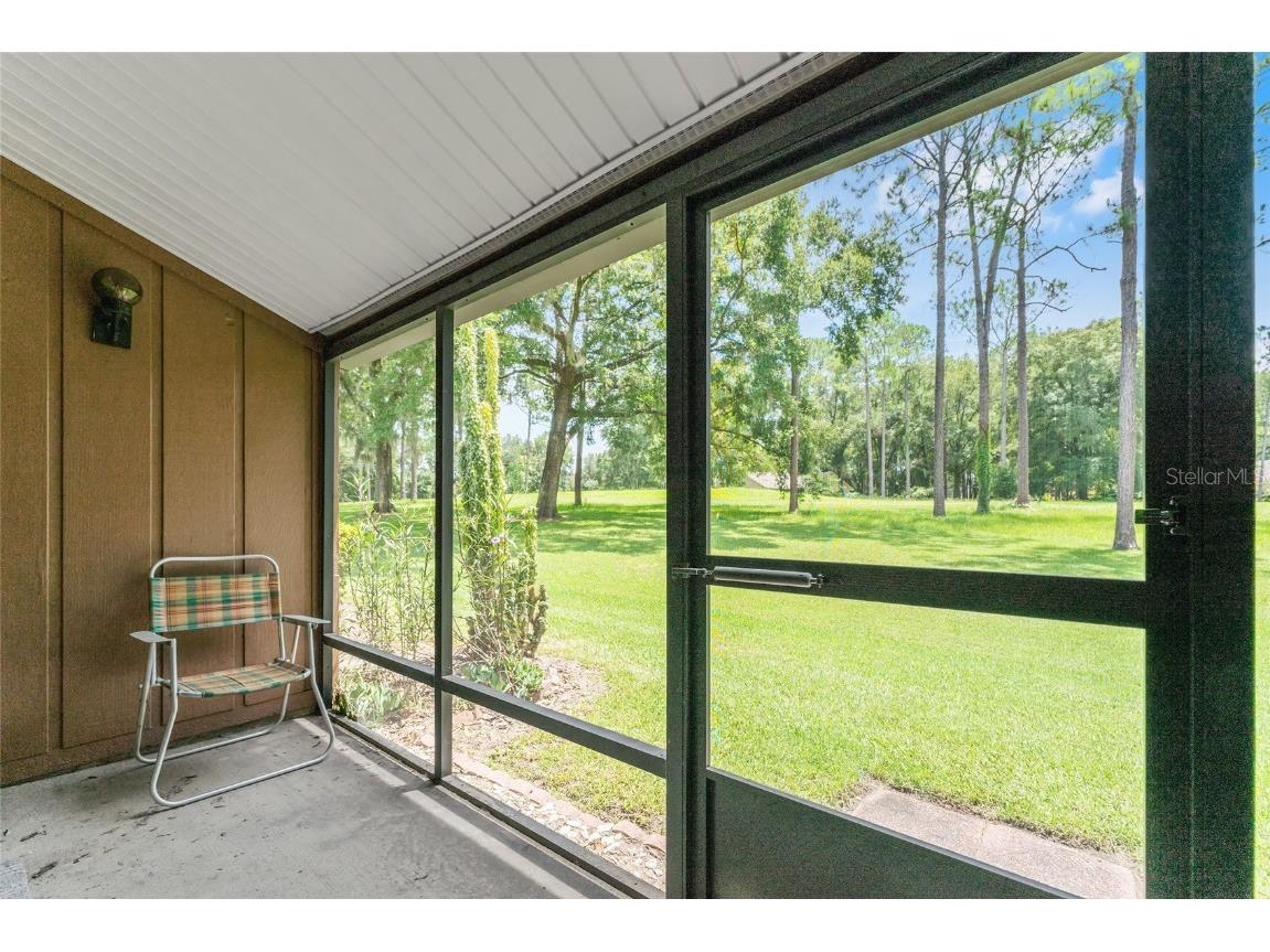 19660 SW 83rd Place Road #C13 Dunnellon FL 34432 OM711988 image46