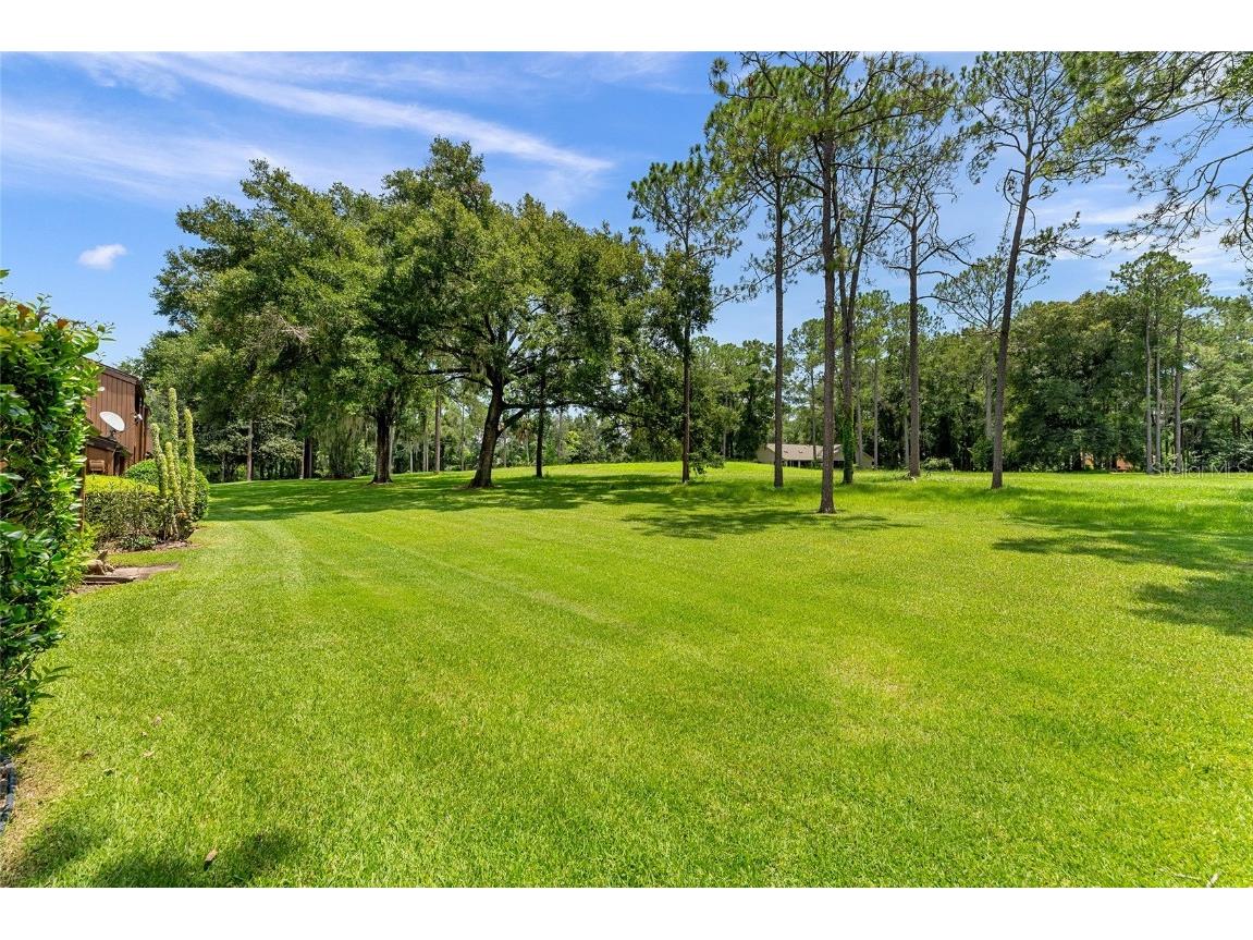 19660 SW 83rd Place Road #C13 Dunnellon FL 34432 OM711988 image48