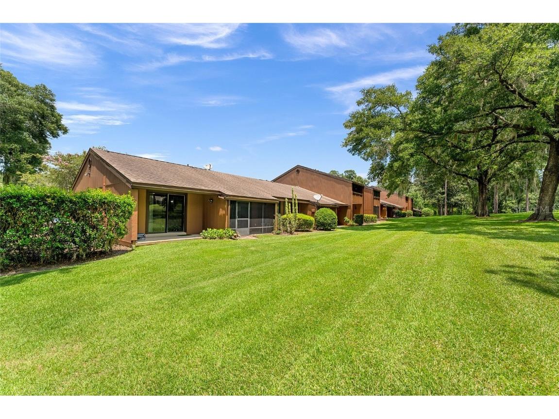 19660 SW 83rd Place Road #C13 Dunnellon FL 34432 OM711988 image49