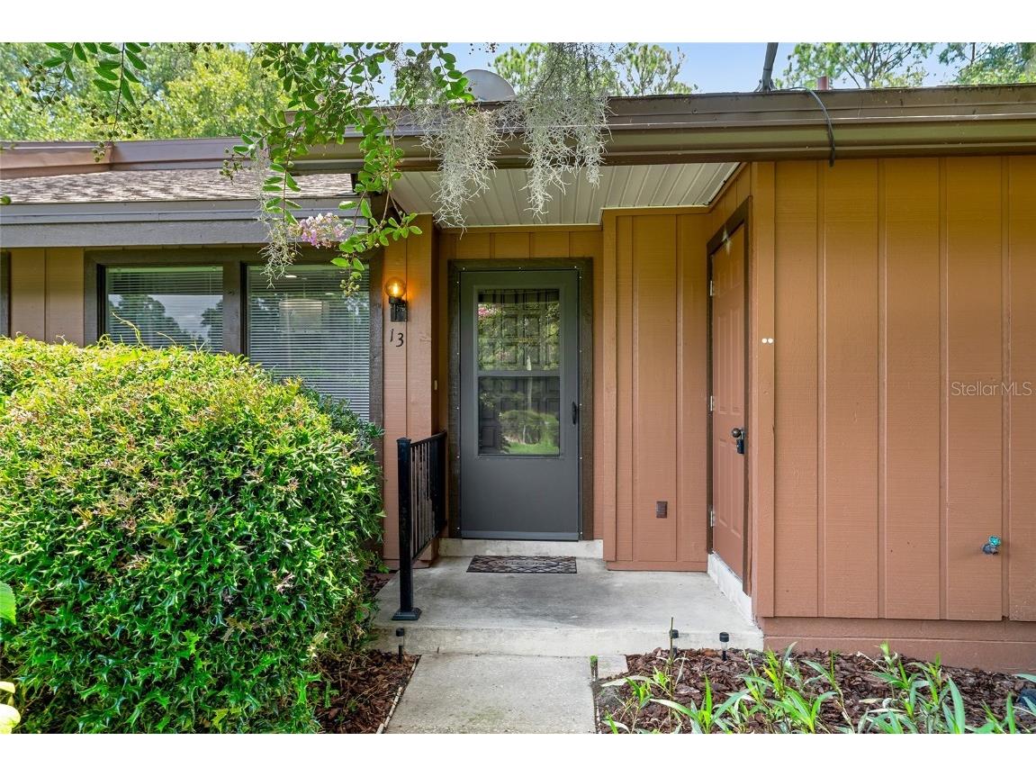 19660 SW 83rd Place Road #C13 Dunnellon FL 34432 OM711988 image5