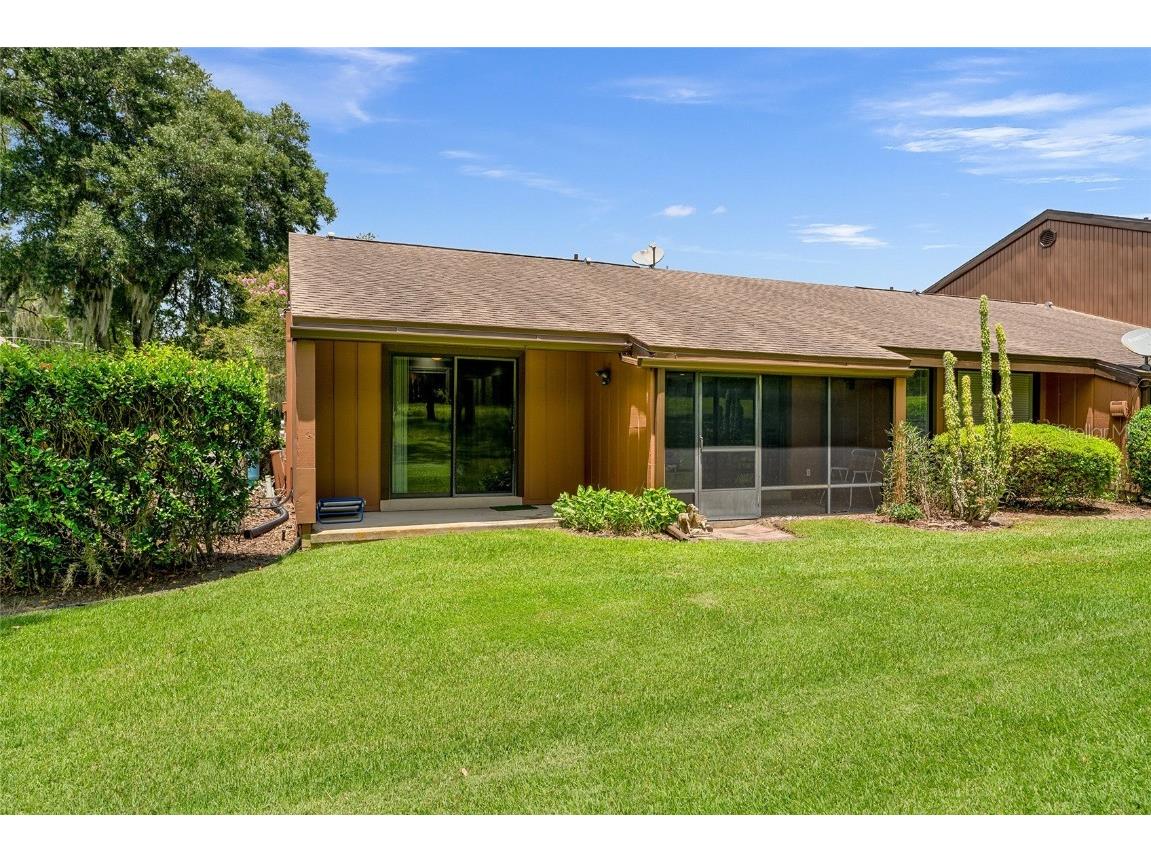 19660 SW 83rd Place Road #C13 Dunnellon FL 34432 OM711988 image50