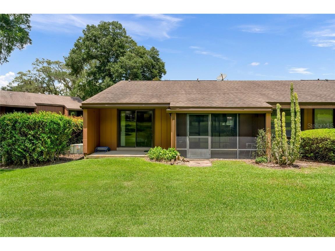 19660 SW 83rd Place Road #C13 Dunnellon FL 34432 OM711988 image51