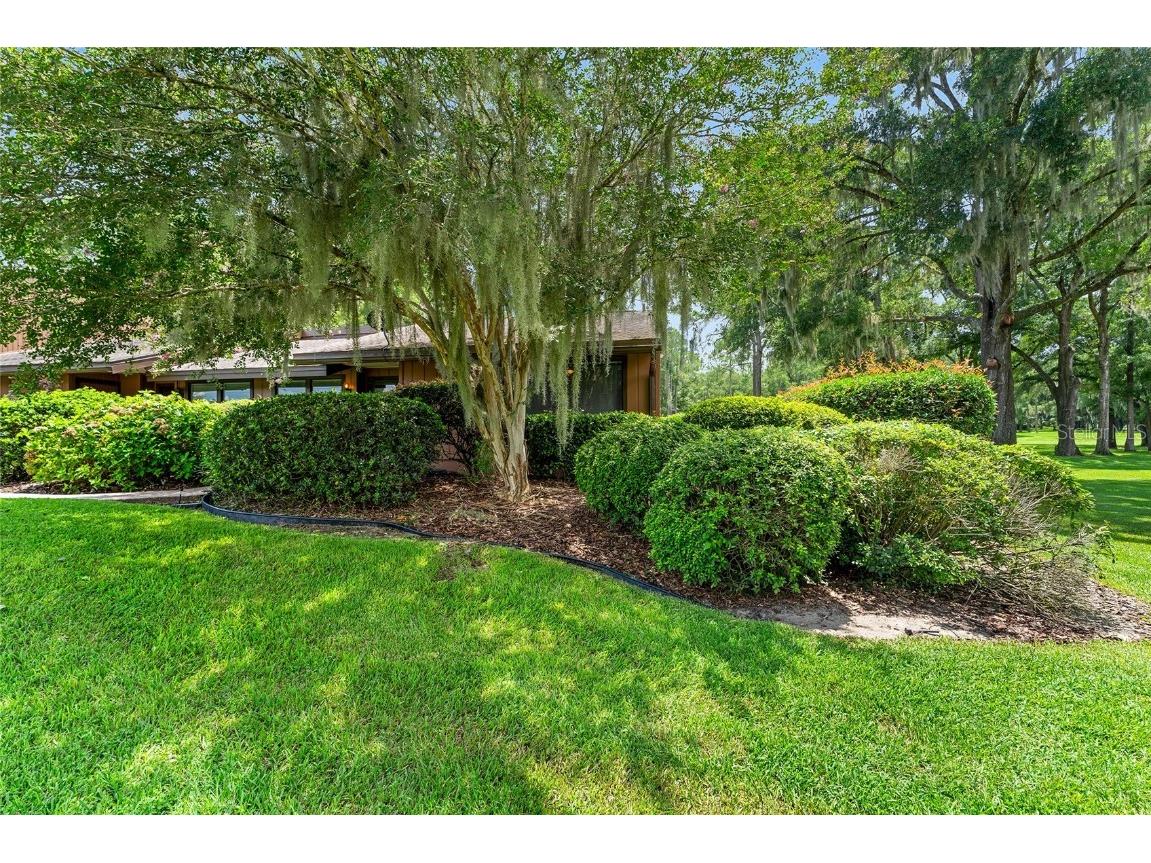 19660 SW 83rd Place Road #C13 Dunnellon FL 34432 OM711988 image52