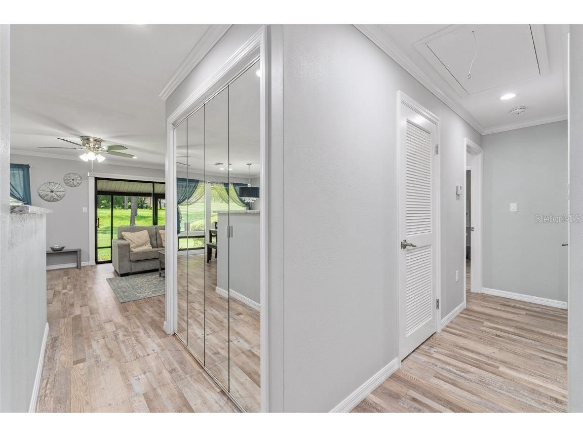 19660 SW 83rd Place Road #C13 Dunnellon FL 34432 OM711988 image6