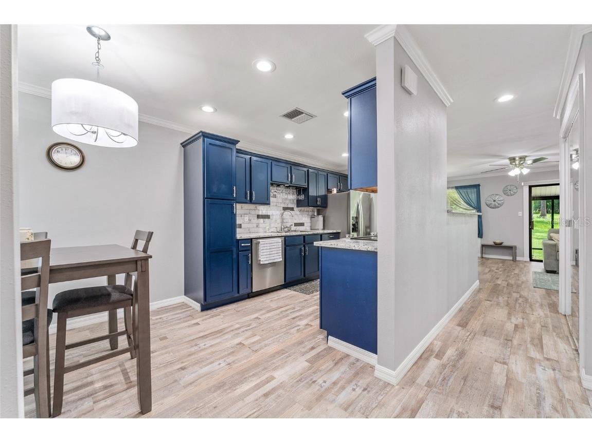 19660 SW 83rd Place Road #C13 Dunnellon FL 34432 OM711988 image7