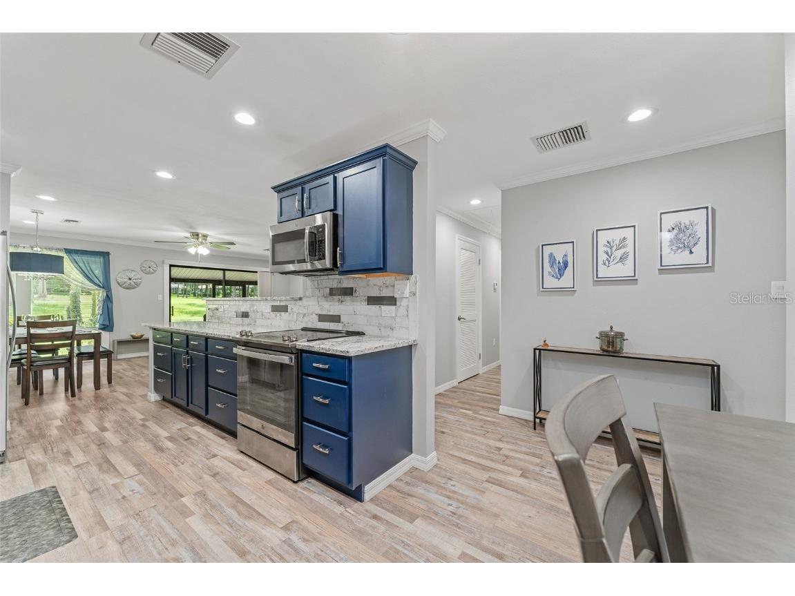 19660 SW 83rd Place Road #C13 Dunnellon FL 34432 OM711988 image8