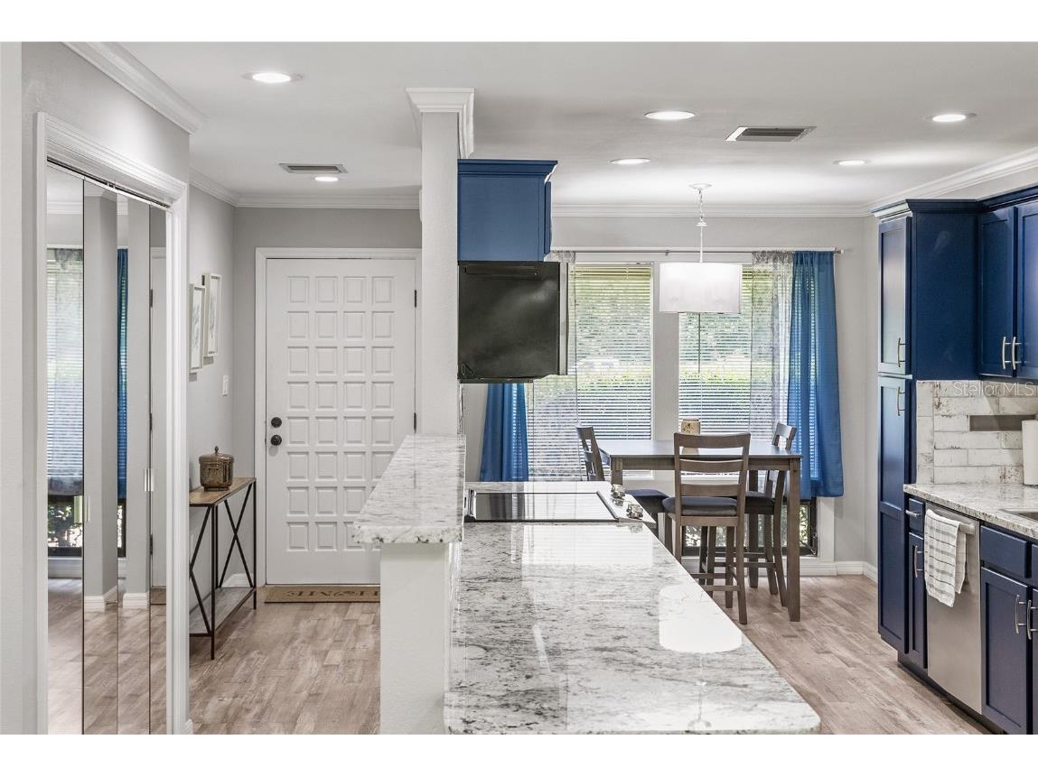 19660 SW 83rd Place Road #C13 Dunnellon FL 34432 OM711988 image9