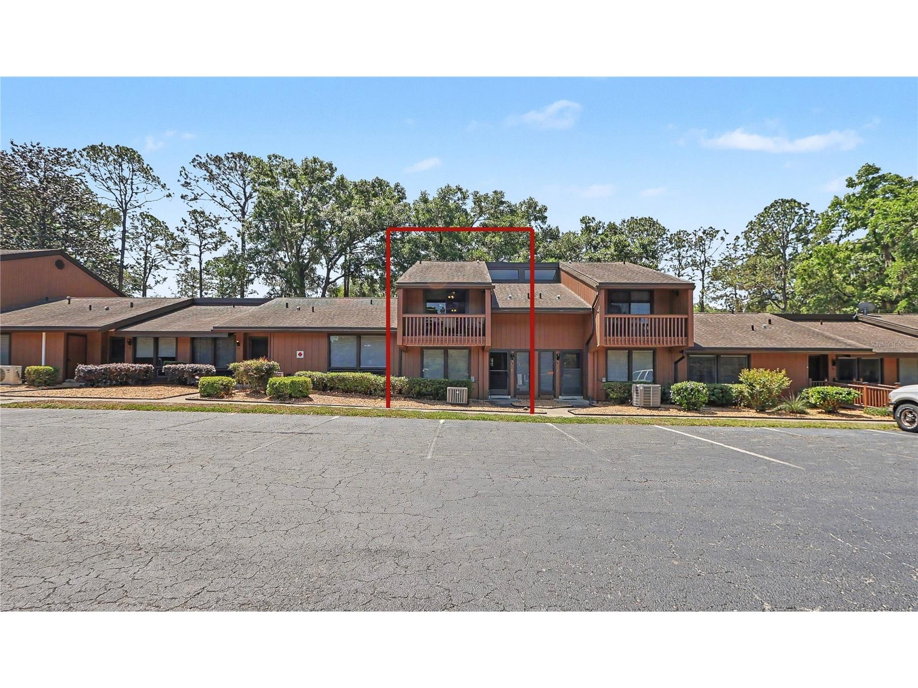 19660 SW 83rd Place Road #C16 Dunnellon FL 34432 - RAINBOW RIVER OM723445 image1