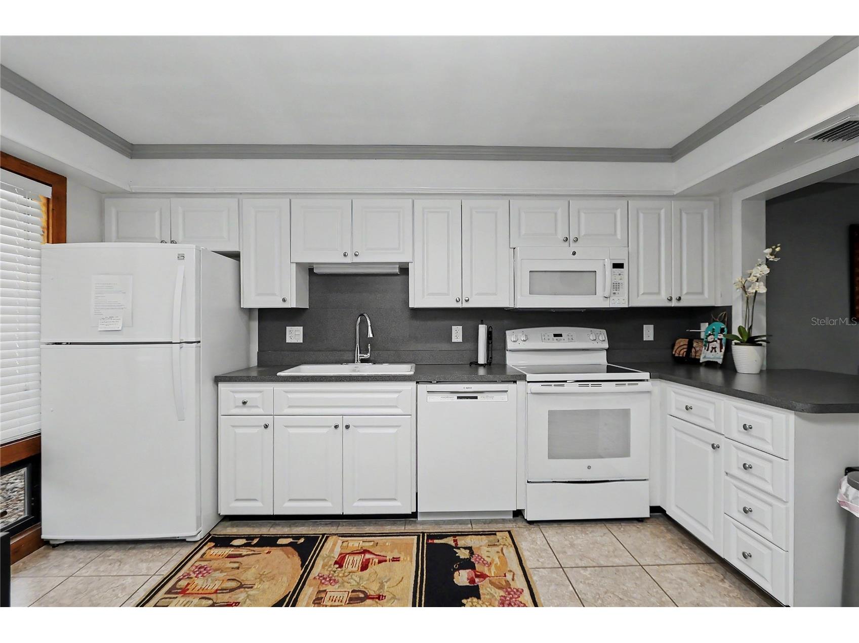 19660 SW 83rd Place Road #C16 Dunnellon FL 34432 - RAINBOW RIVER OM723445 image10