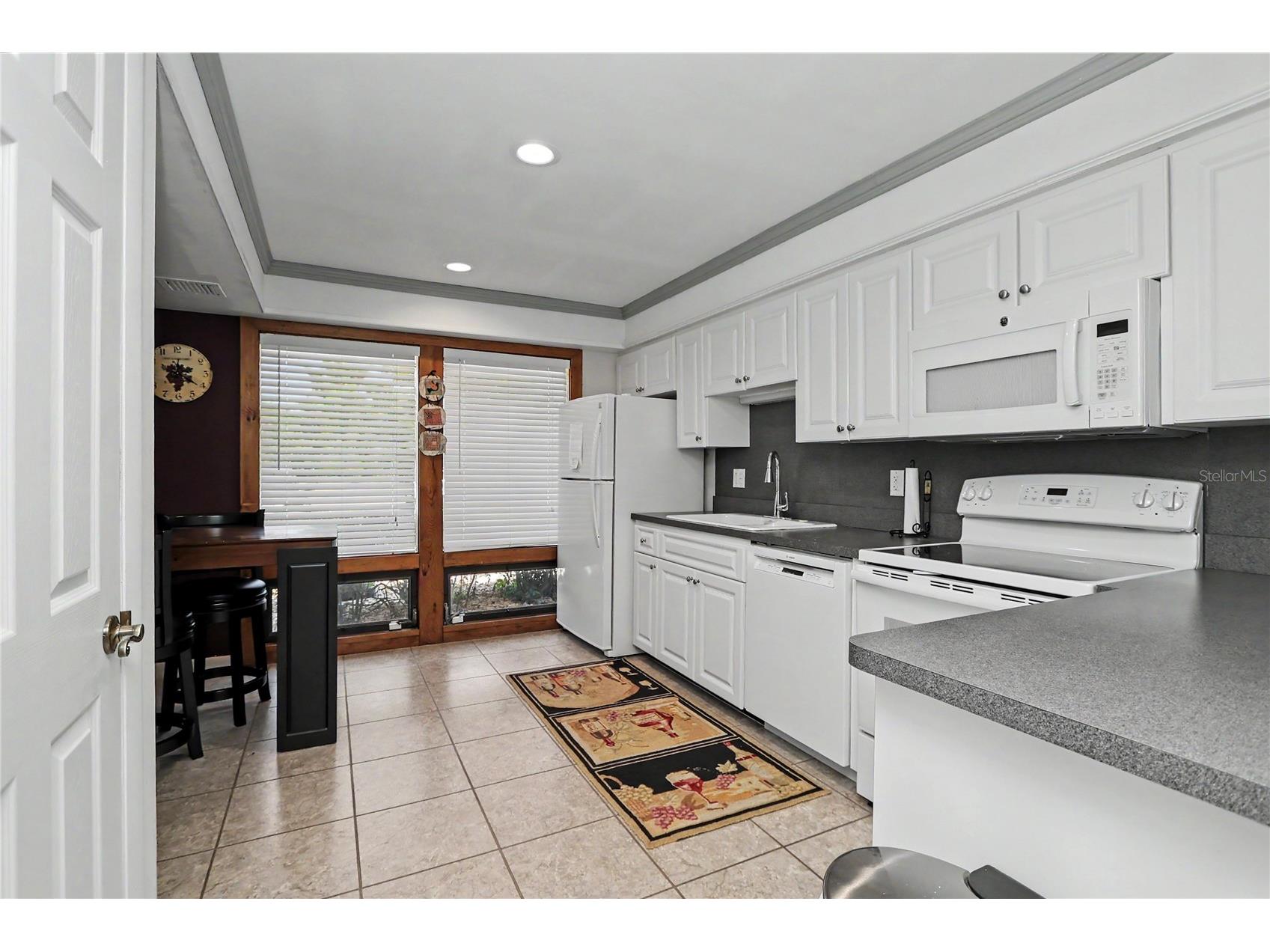 19660 SW 83rd Place Road #C16 Dunnellon FL 34432 - RAINBOW RIVER OM723445 image11