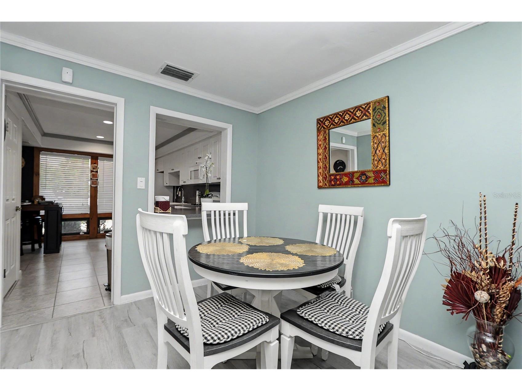 19660 SW 83rd Place Road #C16 Dunnellon FL 34432 - RAINBOW RIVER OM723445 image12