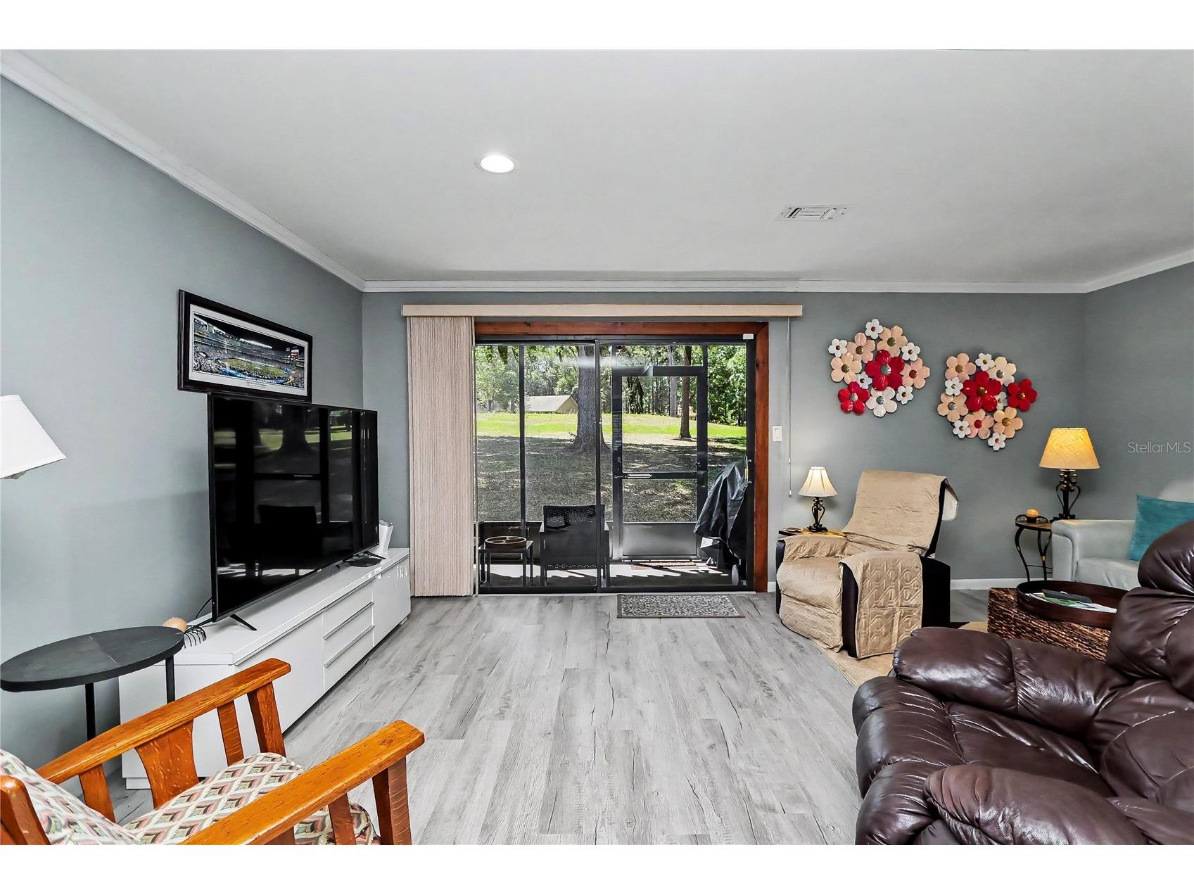 19660 SW 83rd Place Road #C16 Dunnellon FL 34432 - RAINBOW RIVER OM723445 image13