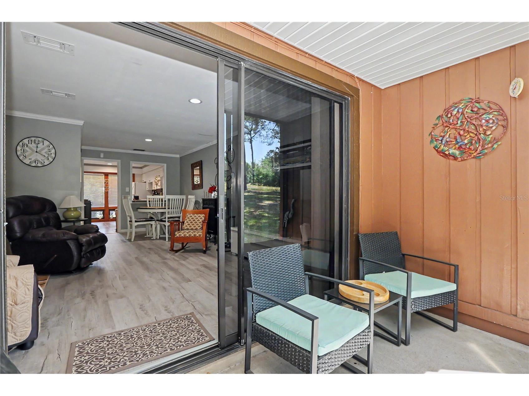 19660 SW 83rd Place Road #C16 Dunnellon FL 34432 - RAINBOW RIVER OM723445 image15