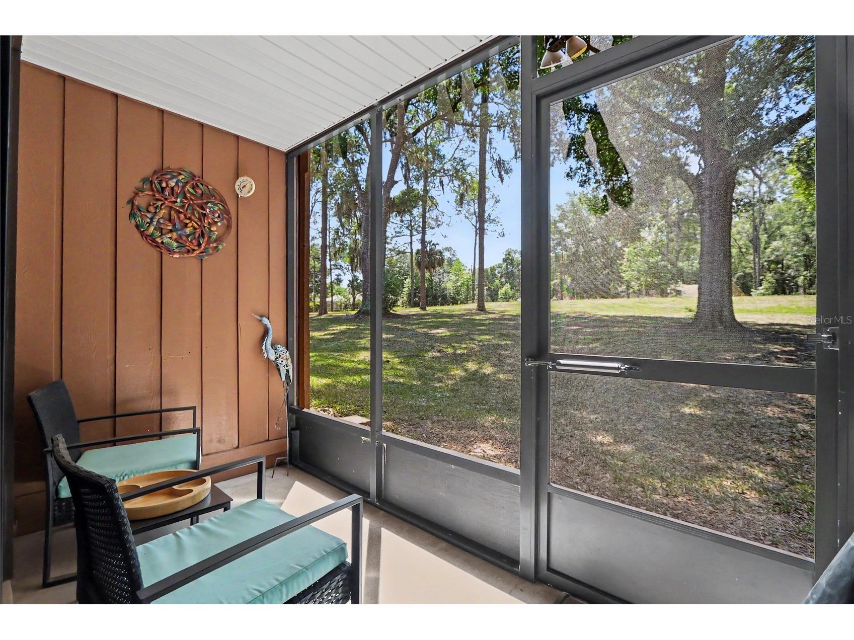 19660 SW 83rd Place Road #C16 Dunnellon FL 34432 - RAINBOW RIVER OM723445 image16