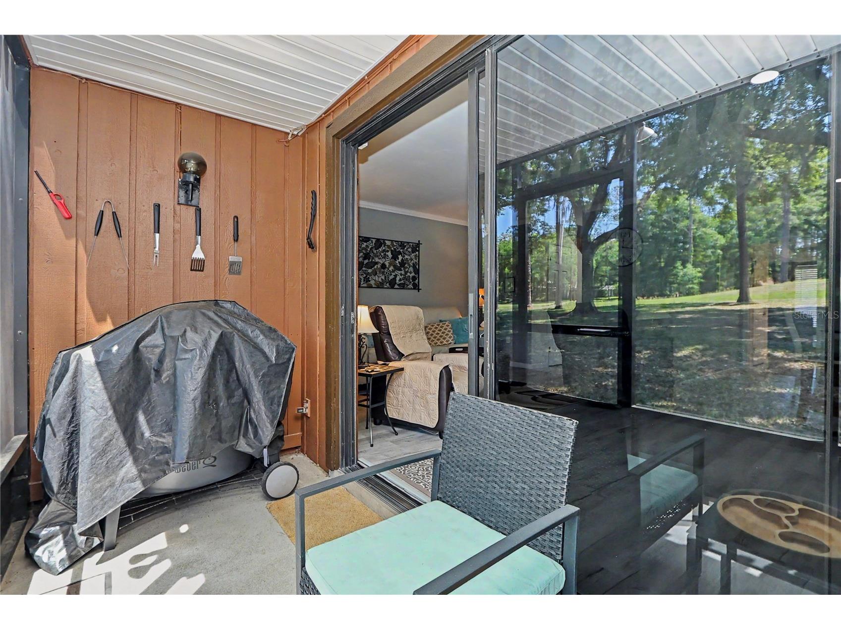 19660 SW 83rd Place Road #C16 Dunnellon FL 34432 - RAINBOW RIVER OM723445 image17