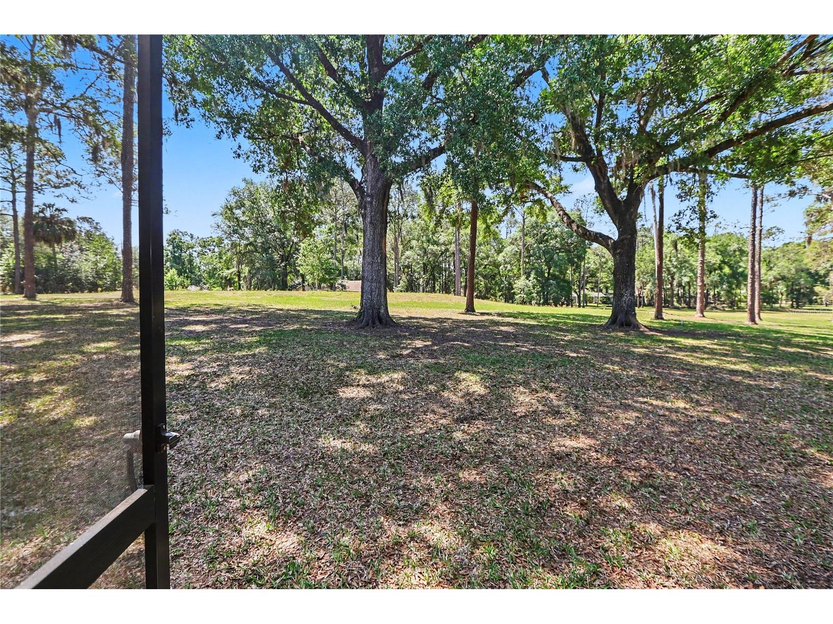 19660 SW 83rd Place Road #C16 Dunnellon FL 34432 - RAINBOW RIVER OM723445 image19