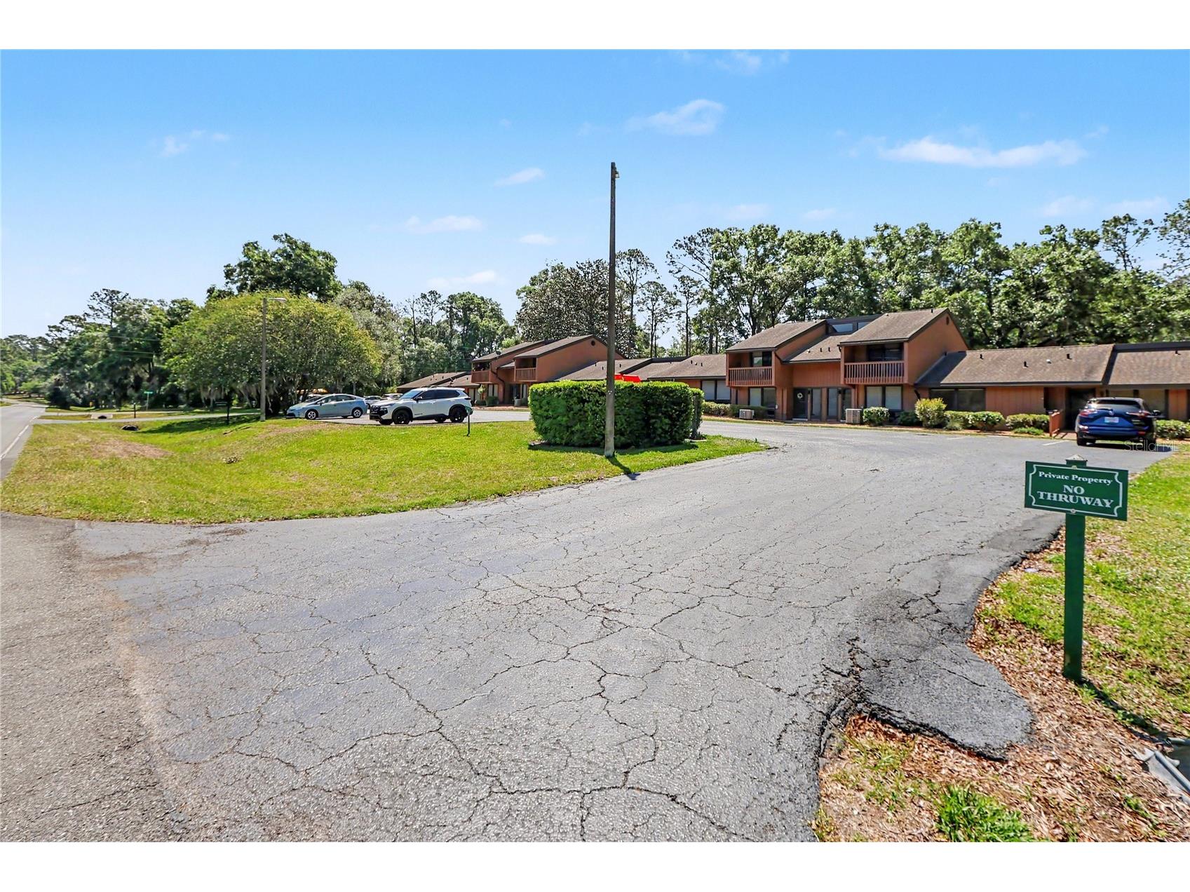 19660 SW 83rd Place Road #C16 Dunnellon FL 34432 - RAINBOW RIVER OM723445 image2