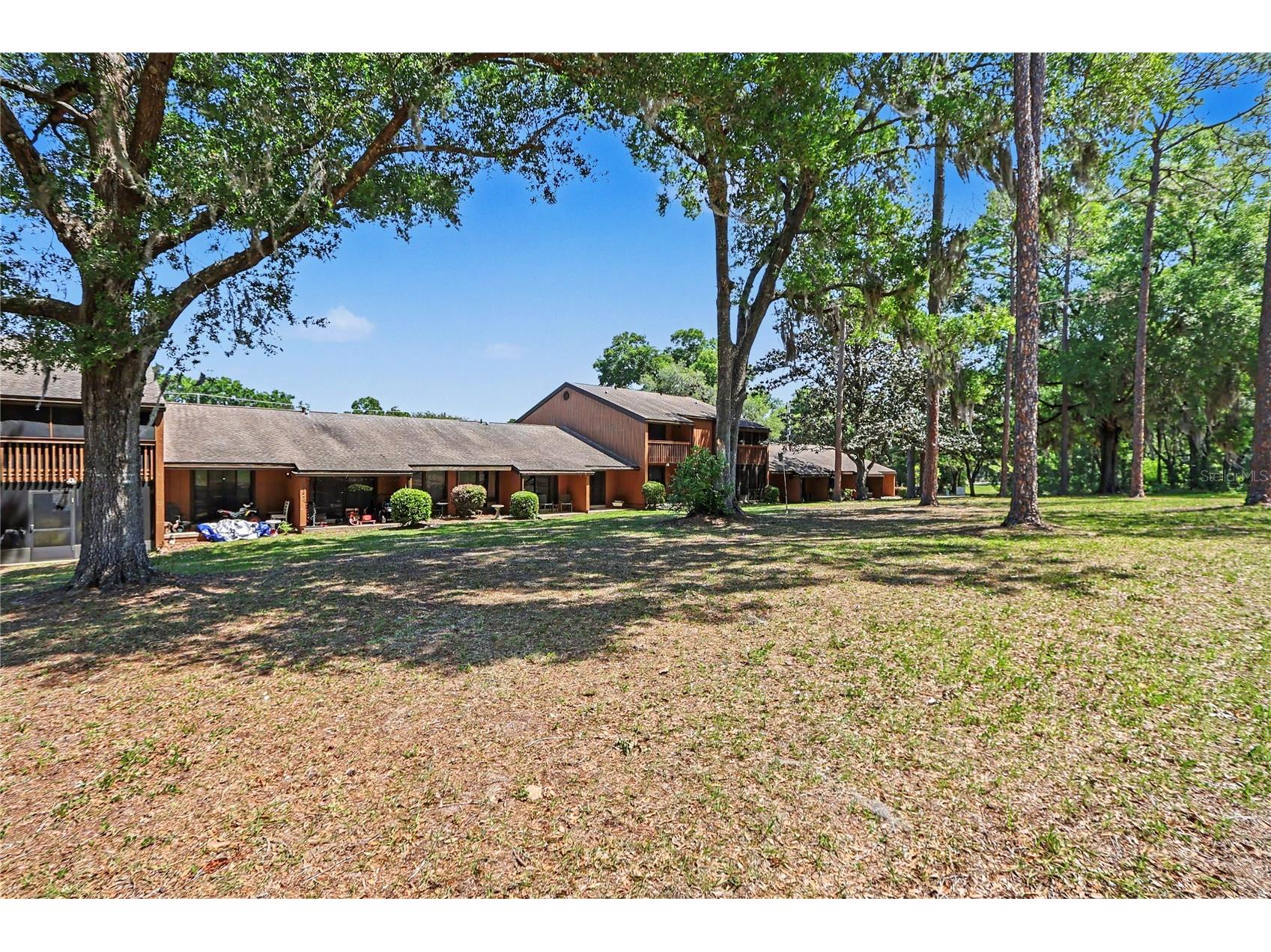 19660 SW 83rd Place Road #C16 Dunnellon FL 34432 - RAINBOW RIVER OM723445 image20