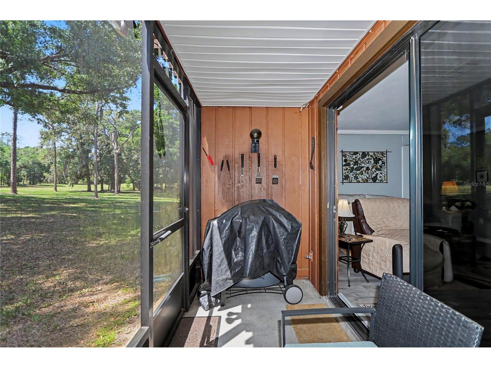 19660 SW 83rd Place Road #C16 Dunnellon FL 34432 - RAINBOW RIVER OM723445 image21