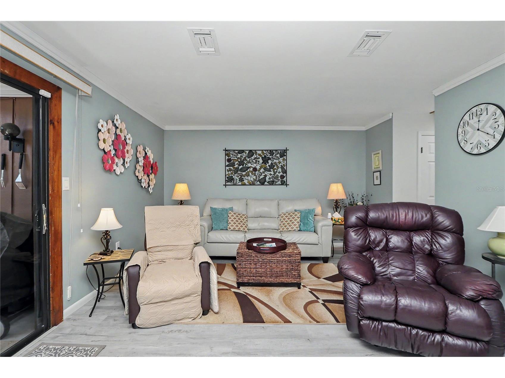 19660 SW 83rd Place Road #C16 Dunnellon FL 34432 - RAINBOW RIVER OM723445 image23