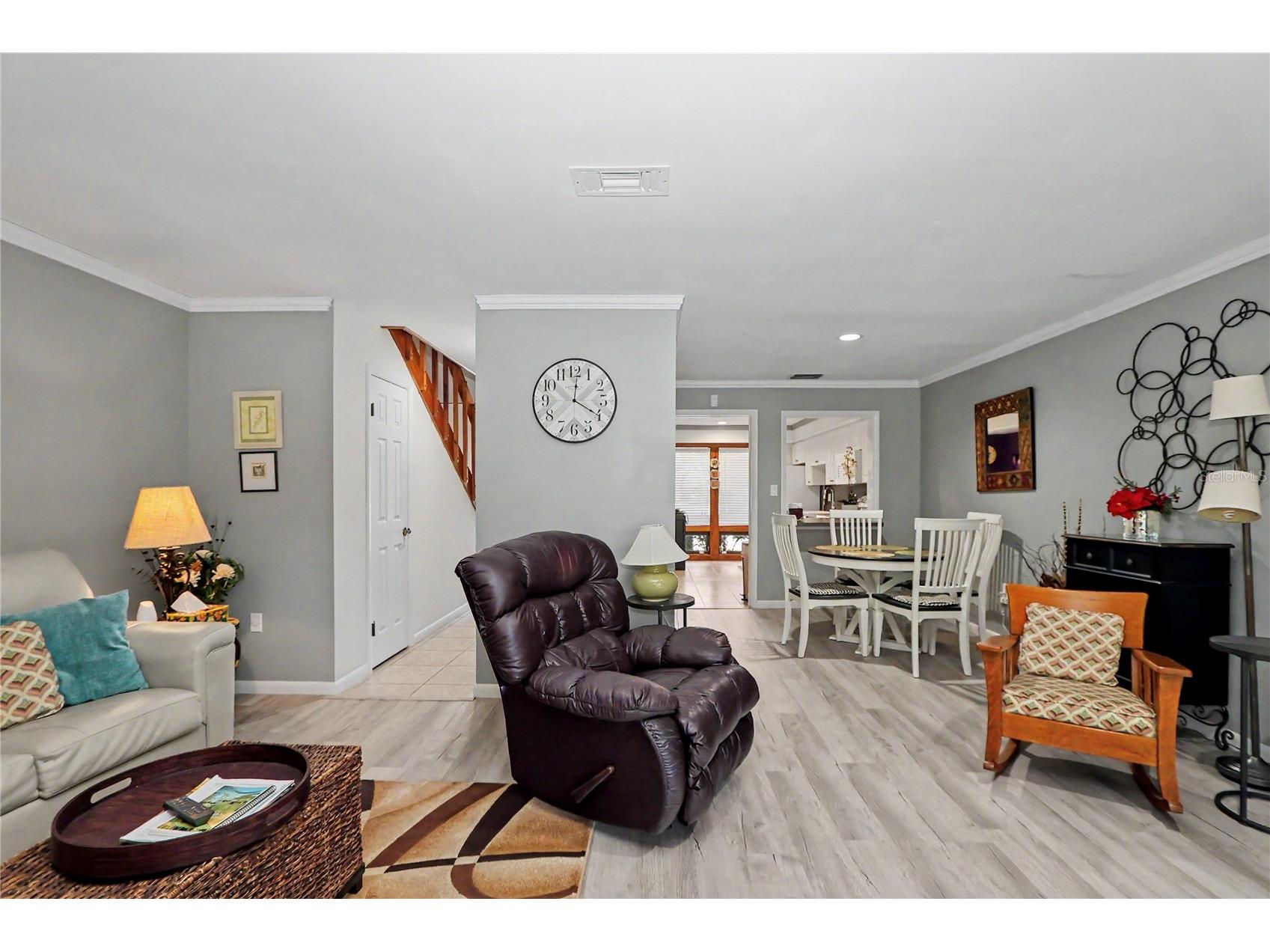 19660 SW 83rd Place Road #C16 Dunnellon FL 34432 - RAINBOW RIVER OM723445 image24