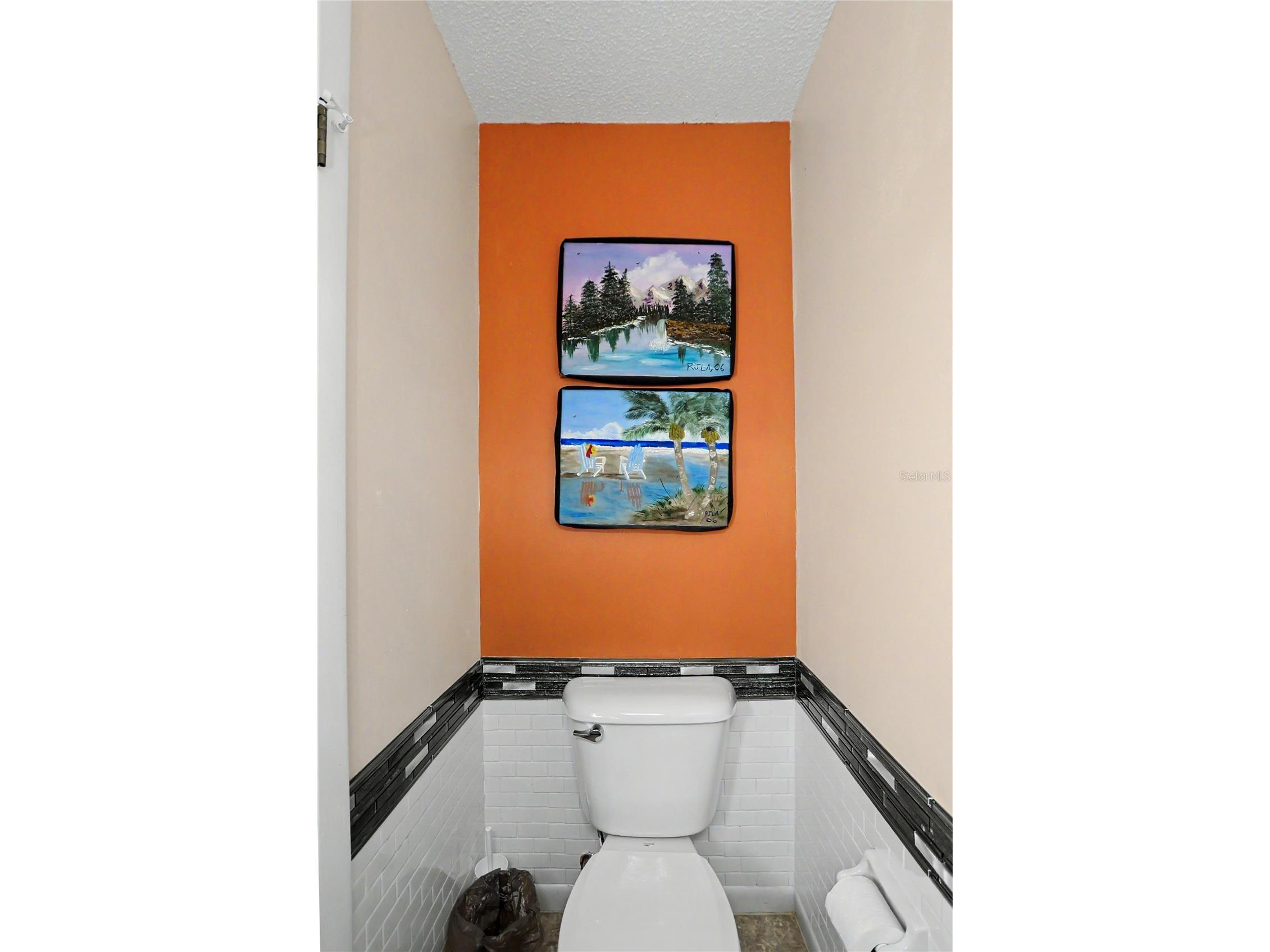 19660 SW 83rd Place Road #C16 Dunnellon FL 34432 - RAINBOW RIVER OM723445 image26