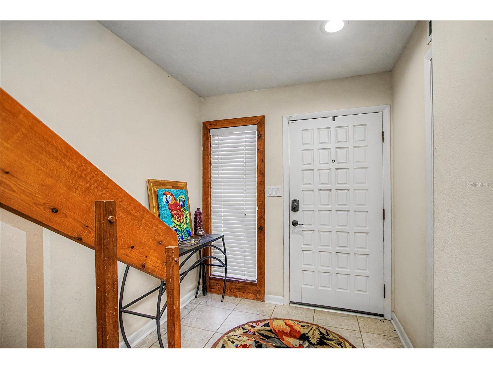 19660 SW 83rd Place Road #C16 Dunnellon FL 34432 - RAINBOW RIVER OM723445 image28