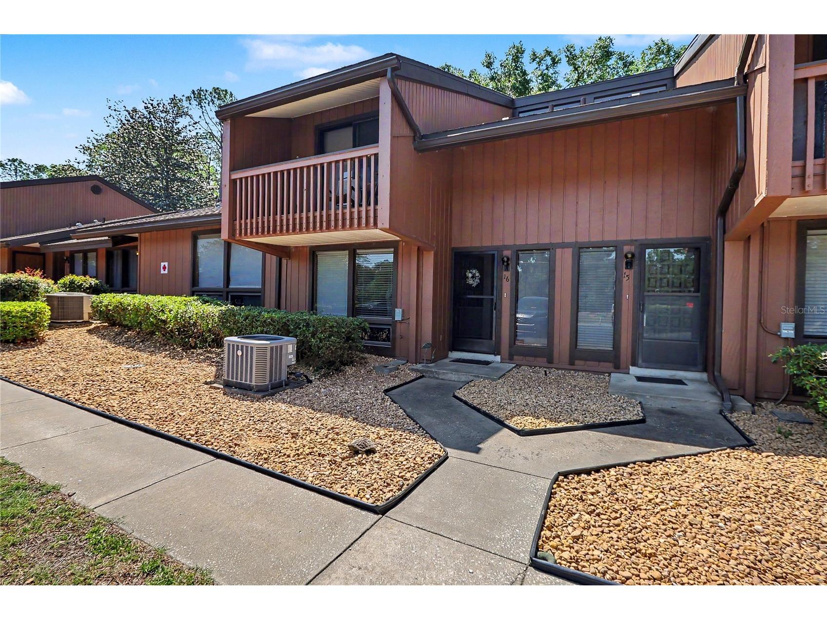 19660 SW 83rd Place Road #C16 Dunnellon FL 34432 - RAINBOW RIVER OM723445 image3
