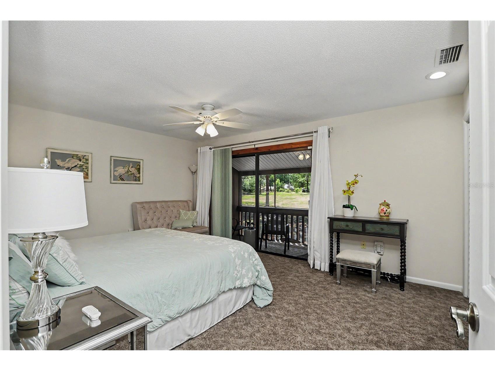 19660 SW 83rd Place Road #C16 Dunnellon FL 34432 - RAINBOW RIVER OM723445 image32