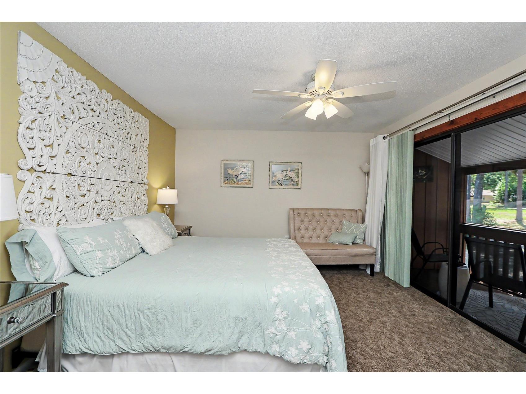 19660 SW 83rd Place Road #C16 Dunnellon FL 34432 - RAINBOW RIVER OM723445 image33